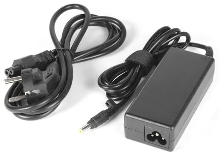 Зарядное устройство Deluxe DLAC-342-4817