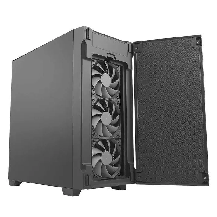 Корпус для ПК Antec, P10C