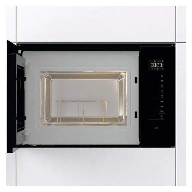 СВЧ-печь Gorenje BMI251SG3BG