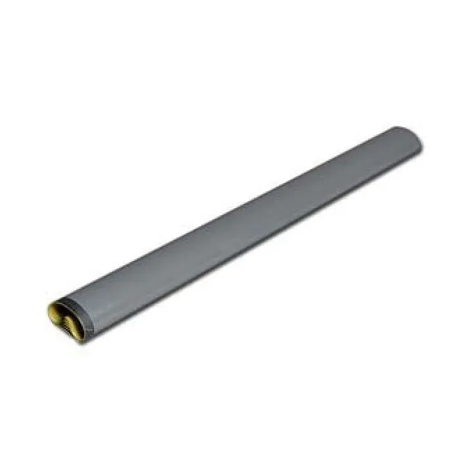 Термопленка для LJ 1200/1010/1005/MF4410 Булат USA-Type (10 шт в упаковке) Цена за 1 уп.