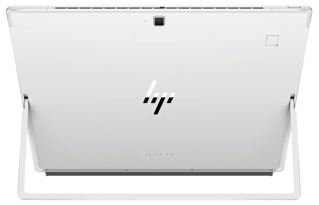 Ноутбук HP Europe Elite x2 G4 7KN92EA