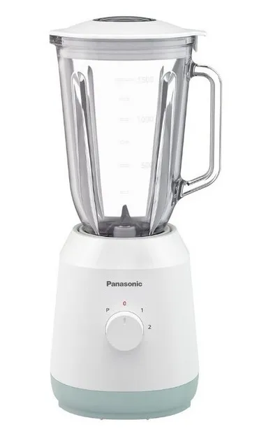 Блендер Panasonic MX-GX1561WTQ