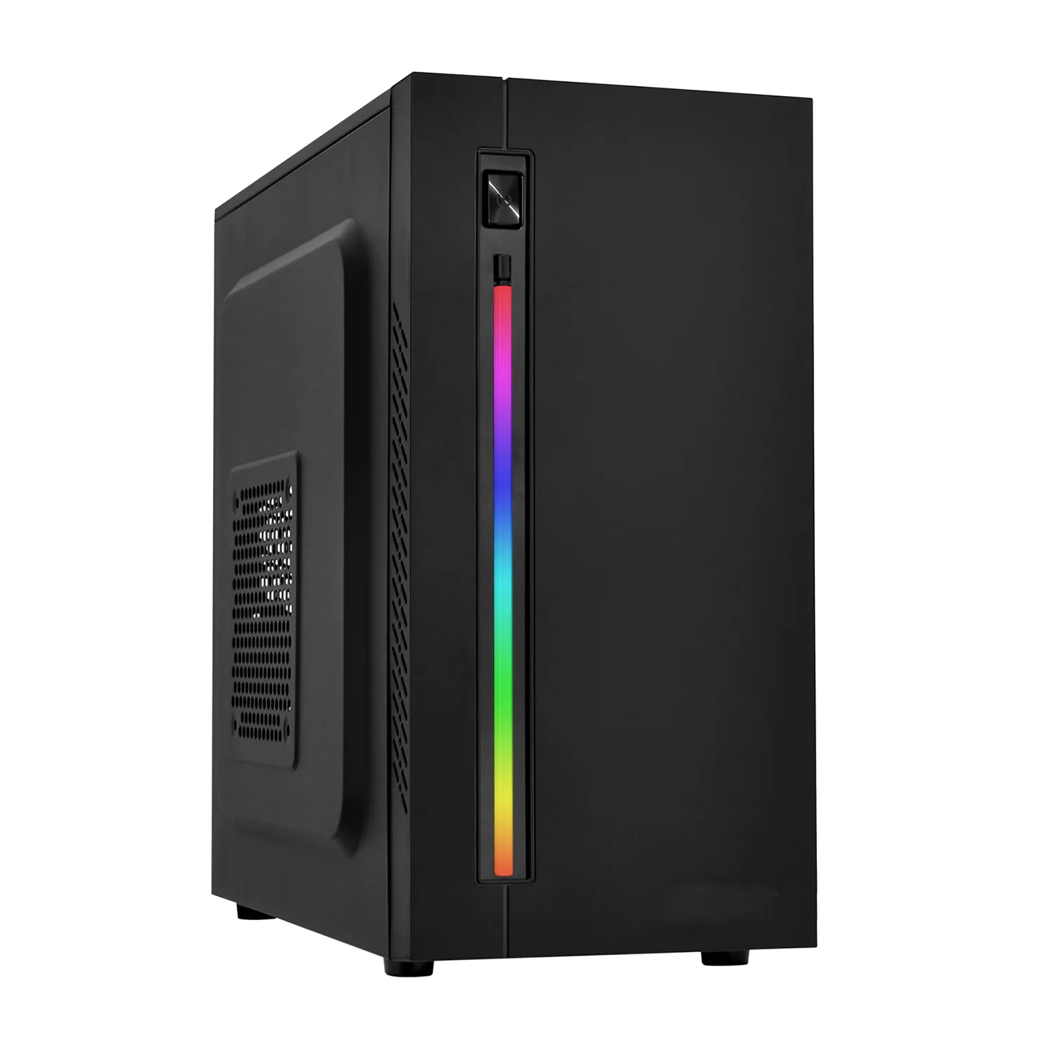 Компьютер Standart 113975