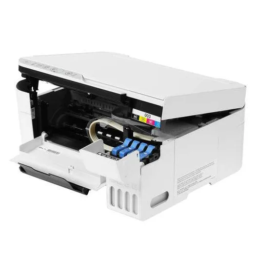 МФУ Epson Styles L3256 C11CJ67414