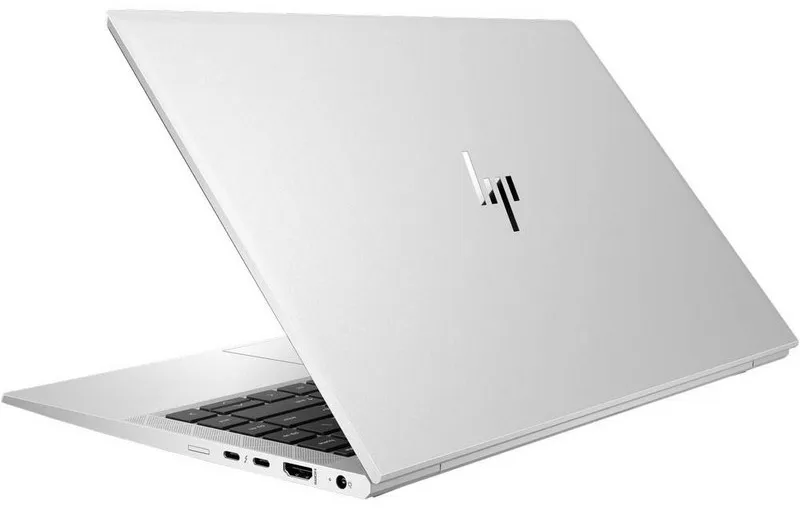 Ноутбук HP EliteBook 840 G7 1J6D8EA