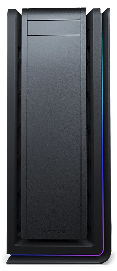 Корпус для ПК Phanteks Enthoo Luxe 2