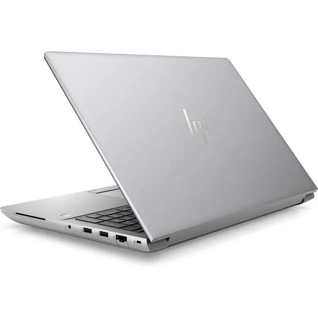 Ноутбук HP ZBook Fury 16 G10 62W74EA