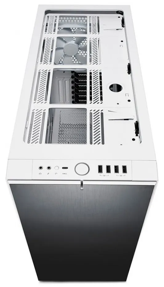Корпус для ПК Fractal Design Define S2