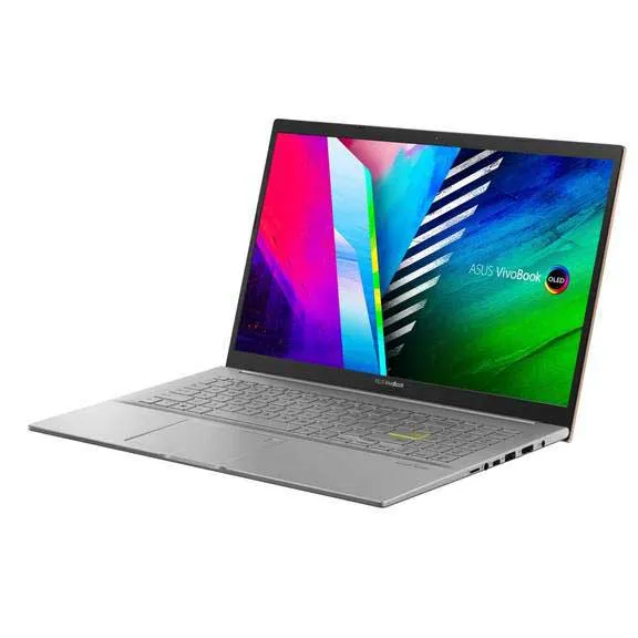 Ноутбук Asus Vivobook 15 K513EA-L12014W 90NB0SG3-M38560