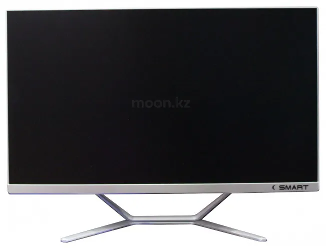 Моноблок PIO Smart X400-H110v2