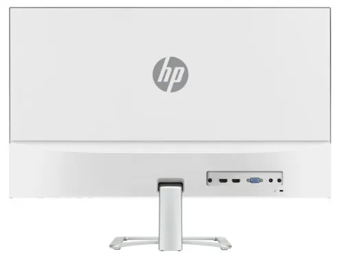 Монитор 27" HP T3M88AA 27er