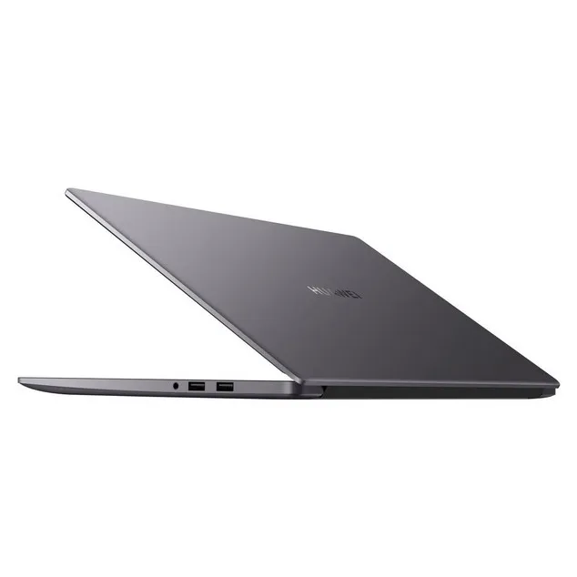 Ноутбук HUAWEI MateBook D 15 BoD-WFH9 53012TLP