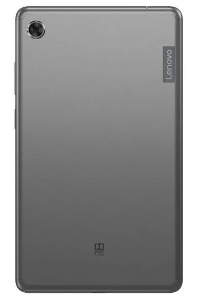 Планшет Lenovo TB-7305X ZA570177RU