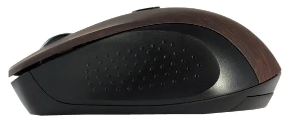 Компьютерная мышь Crown CMM - 929