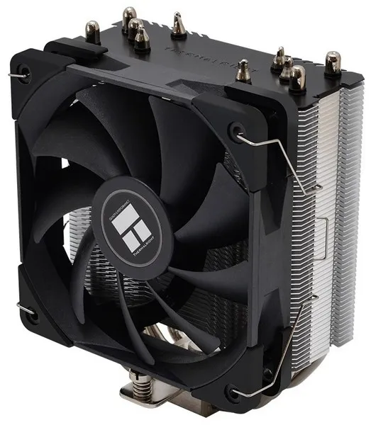 Кулер для процессора Thermalright AK120