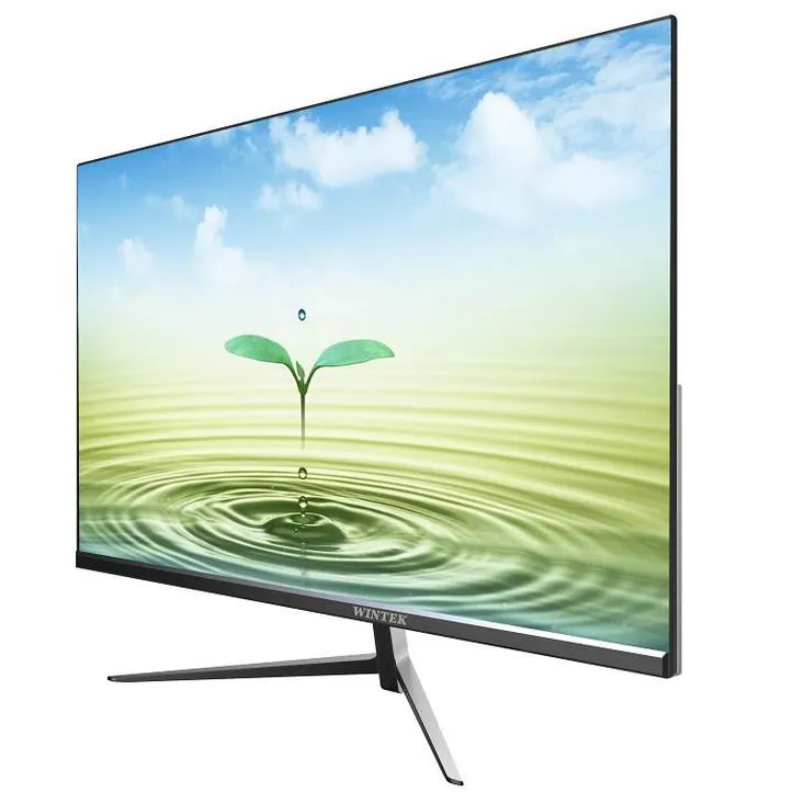 Монитор 27'' Wintek CM27F18