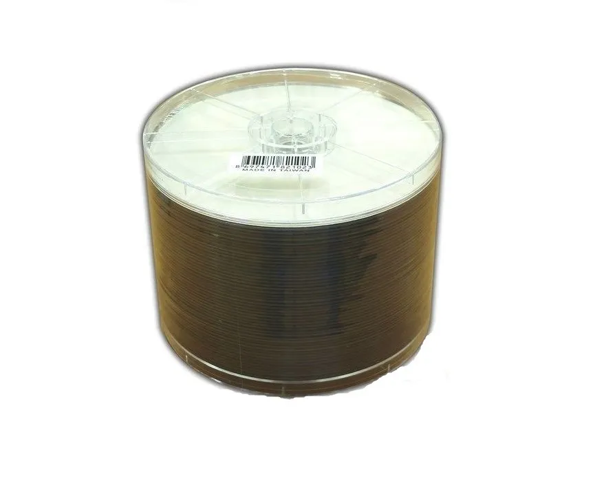 Диск DVD-R Epson 4,7GB/16X 50 штук