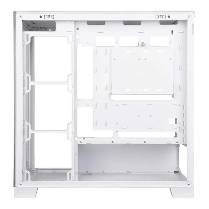 Корпус для ПК 2E GAMING FANTOM GK701W