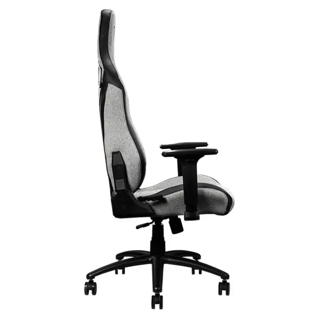 Игровое компьютерное кресло MSI MAG CH130 I FABRIC