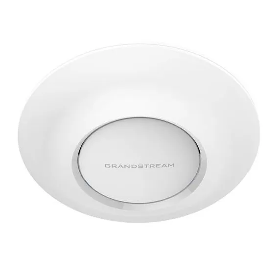 Точка доступа Grandstream GWN7615