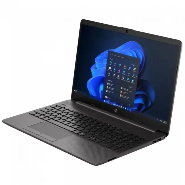Ноутбук HP Europe 250R G9 A37RJET