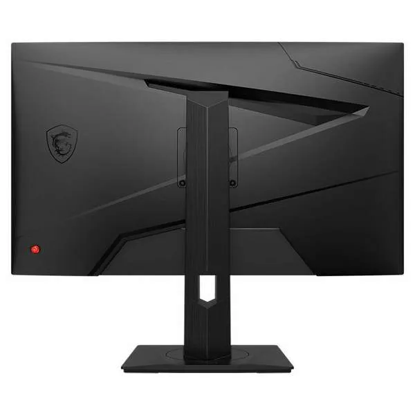 Монитор 27" MSI G274QPX Rapid IPS