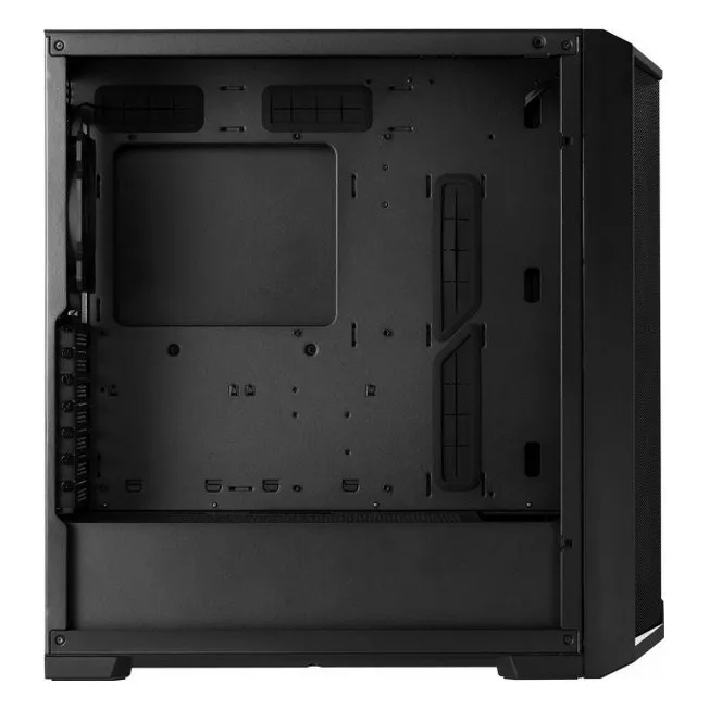 Корпус для ПК Lian Li Lancool 215 X G99.LAN215X.00