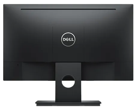 Монитор 21.5" Dell E2216H