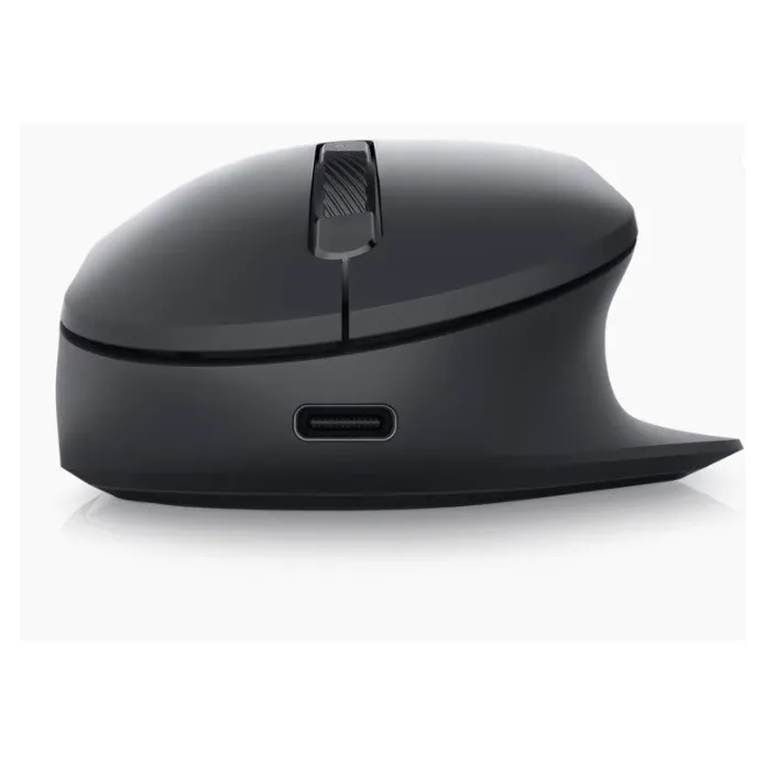 Компьютерная мышь Dell MS900 570-BBCB