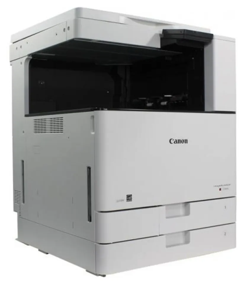 МФУ Canon imageRUNNER C3025iP 1567C006