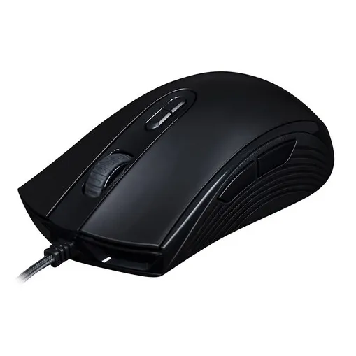 Компьютерная мышь HyperX Pulsefire Core Gaming 4P4F8AA