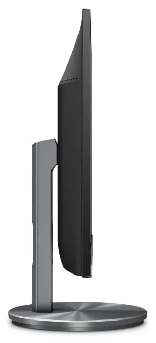 Монитор 23.8" AOC I2490VXQ/BT