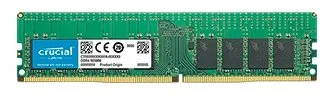 Оперативная память 16GB Crucial CT16G4RFS4266