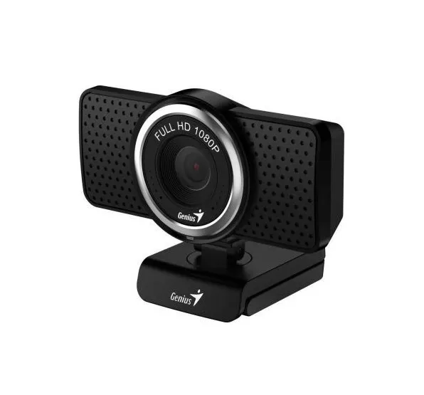 Веб-камера Genius ECam 8000 Genius 32200001400