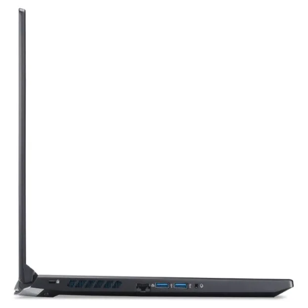 Ноутбук Acer Predator Helios PH317-56 NH.QGFER.003