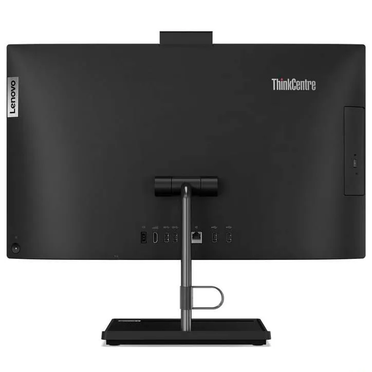 Моноблок Lenovo ThinkCentre neo 30a 24 12CE0041RU