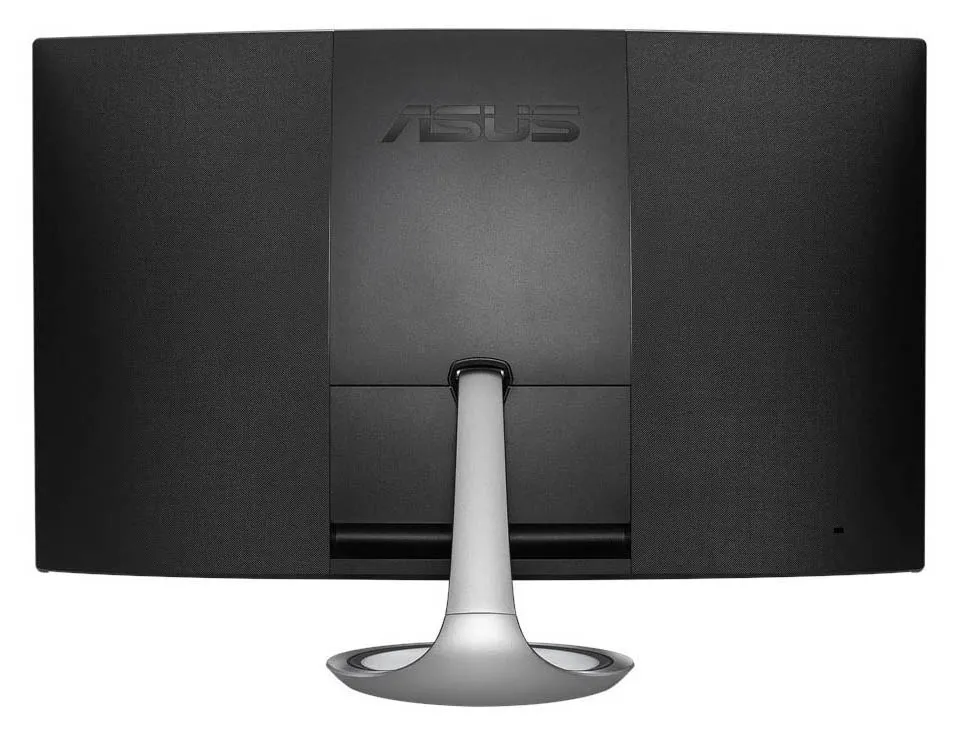 Монитор 31.5" Asus MX32VQ