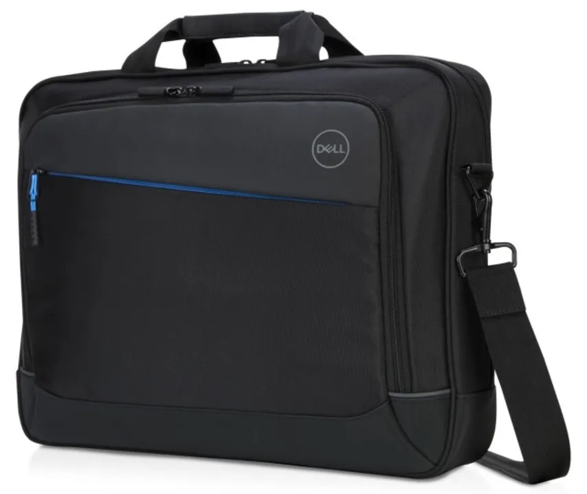 Сумка для ноутбука Dell Professional Briefcase 460-BCBF