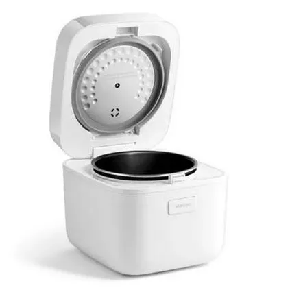 Рисоварка Xiaomi Multifunctional Rice Cooker 1.5L