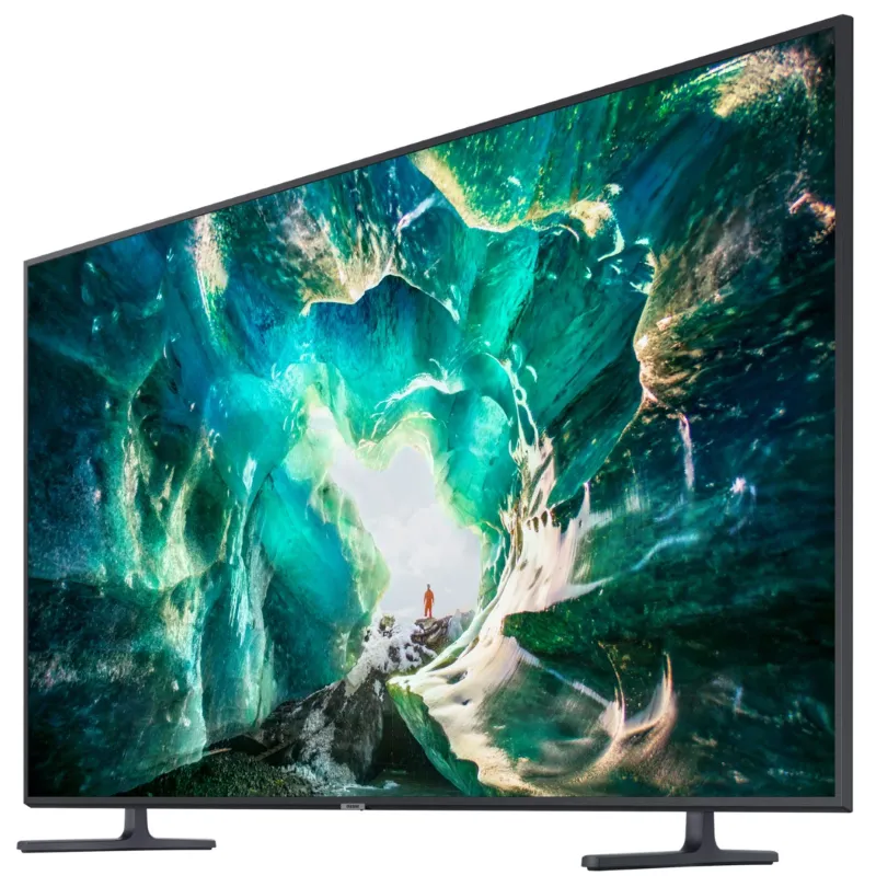 Телевизор Samsung UE65RU8000UXCE