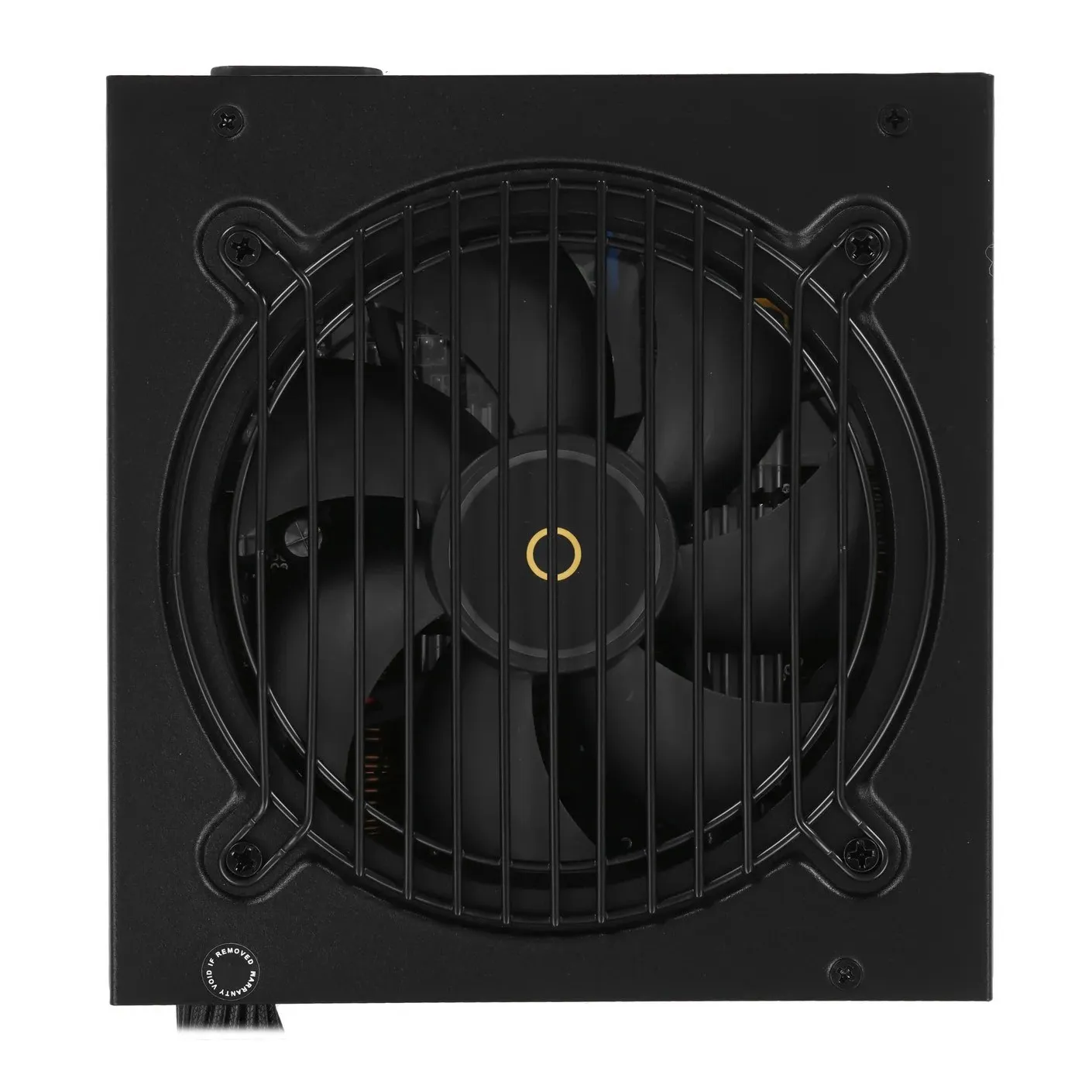 Блок питания Ocypus Gamma P850 Gamma-P850-W1HDBK024X-EU