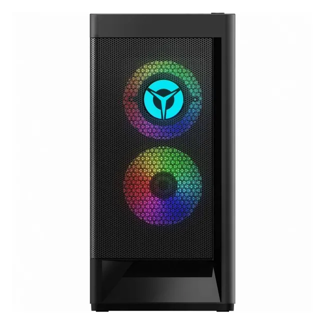 Компьютер Lenovo Legion T5 90RT00RLRS