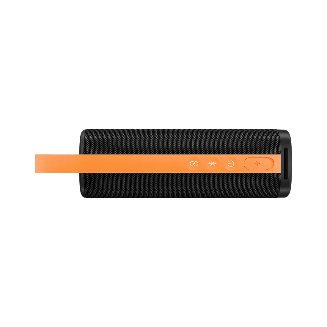 Портативная колонка Xiaomi Sound Outdoor 30W Black QBH4261GL/MDZ-38-DB