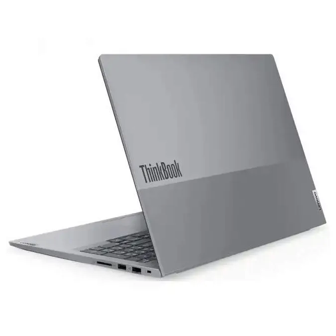 Ноутбук Lenovo ThinkBook 16 21KH0095RU