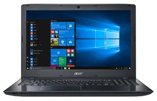 Ноутбук Acer TravelMate P2 NX.VEPER.002 TMP259-G