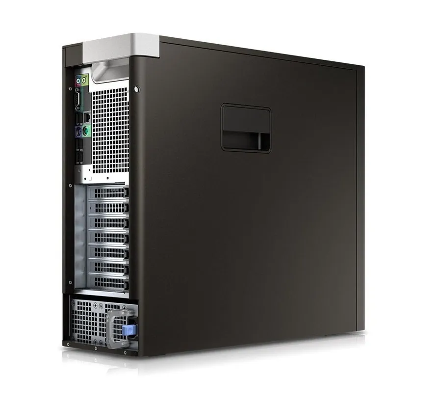 Компьютер Dell OptiPlex 3046 N015O3046MT