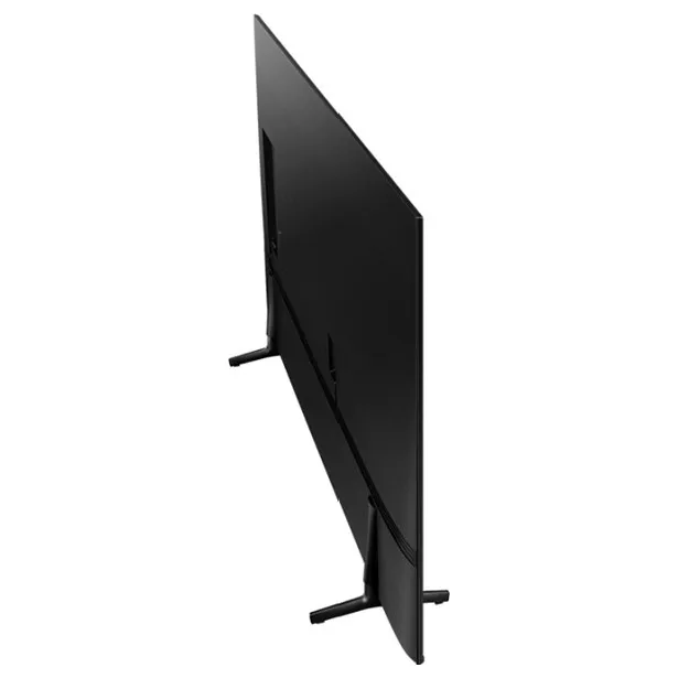 Телевизор Samsung QE55Q60ABUXCE