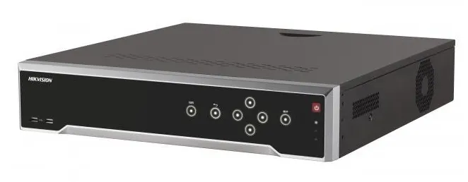 Сетевой видеорегистратор Hikvision DS-7932NI-I4