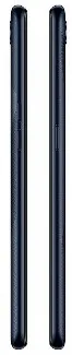 Смартфон OPPO A12 4Gb/64Gb Black