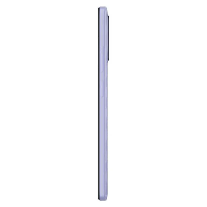 Смартфон Redmi 12C 4/128GB Lavender Purple